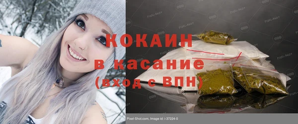 молекула духа Алексин