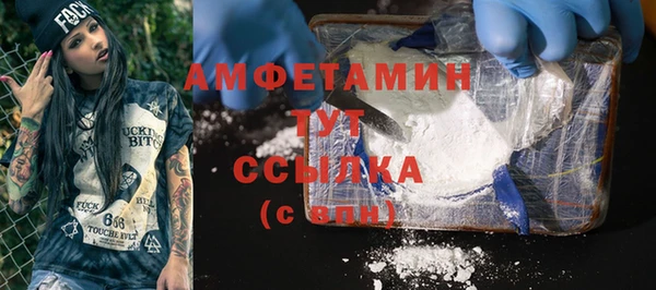 молекула духа Алексин