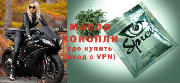 ГАЛЛЮЦИНОГЕННЫЕ ГРИБЫ Алексеевка